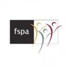 FSPA's SummerStage Presents YOU'RE A GOOD MAN, CHARLIE BROWN, 8/16-17