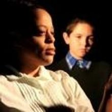 BWW Reviews: CAROLINE, OR CHANGE May Be Street Theatre Company's Best Yet