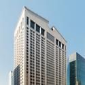 Sony Corporation of America Announces Sale of 550 Madison Avenue Building