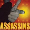 ASSASSINS Benefit Concert Reading