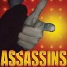 ASSASSINS Benefit Concert Reading