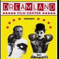 Bourbon Baroque Joins BUSTER VS CHARLIE 6-Month Film Series, Now thru 2/10