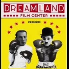 Bourbon Baroque Joins BUSTER VS CHARLIE 6-Month Film Series, Now thru 2/10