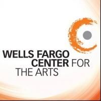 Heart, The Four Tops, Nick Offerman, Joshua Bell, SYLVIA and More Set for Wells…