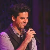 Photo Coverage: Tony DeSare Brings MY GENERATION: THE CONTEMPROARY AMERICAN SONGBOOK…