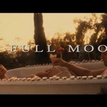 VIDEO: Trailer - 9 FULL MOONS, Coming to New Filmmakers Los Angeles Tonight
