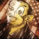 medici.tv Presents World Premiere of Philip Glass' PERFECT AMERICAN Tonight