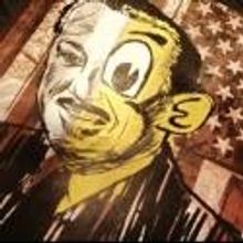 medici.tv to Present World Premiere of Philip Glass' PERFECT AMERICAN, 2/6