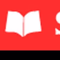 Scholastic Donates One Million Books to 'Reach Out and Read' for Low-income Families