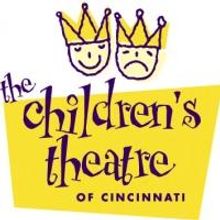 Kim Deaton Named New Managing Director of Children's Theatre of Cincinnati
