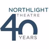 THE COMMONS OF PENSACOLA, THE MOUSETRAP & More Set for Northlight's 40th Anniversary…
