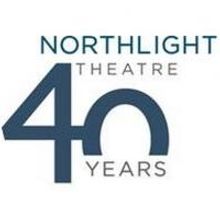 THE COMMONS OF PENSACOLA, THE MOUSETRAP & More Set for Northlight's 40th Anniversary…