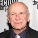 Terrence McNally Accepts ACLU's Beacon of Liberty Award at Boston Gala Tonight, 9/15
