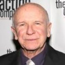 RAGTIME Plays Strand Theatre, 9/28-10/7; Terrence McNally Accepts ACLU's Beacon of Li