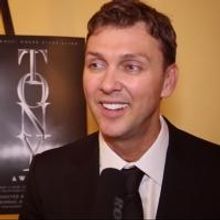 TV: AFTER MIDNIGHT's Warren Carlyle on Taking the 2014 Tony for Best Choreography