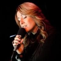 Corinna Sowers Adler Brings BY REQUEST to Stage 72 Today