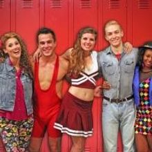 BAYSIDE! THE MUSICAL! to Open Off-Broadway this Weekend, 9/21