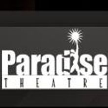 Paradise Theatre Presents LES MISERABLES Student Workshop Today