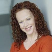 BWW Blog: Kathryn Mowat Murphy - Being Fired