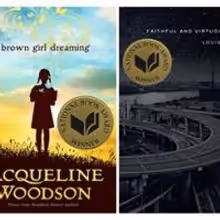 2014 National Book Award Winners Announced!