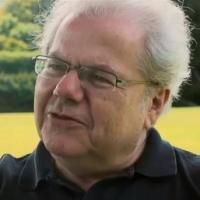STAGE TUBE: Pianist Emanuel Ax, Discusses Mozart