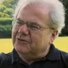 STAGE TUBE: Pianist Emanuel Ax, Discusses Mozart