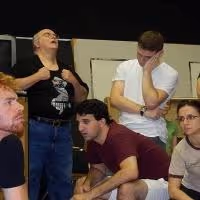 MCCC to Present BIG RIVER at Kelsey Theatre, Begin. 10/4