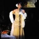 BONITA AND BILLIE Plays The Grove Theatre, Now thru 2/17