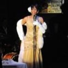 BONITA AND BILLIE Plays The Grove Theatre, Now thru 2/17