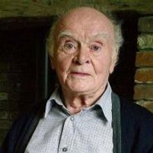 National Youth Orchestra Dedicates REFLECTIONS AND MUSIC to Founding Conductor Hugh M