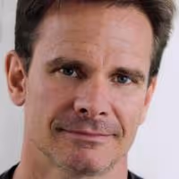 Bay Street Theatre's FORUM with Peter Scolari, Conrad John Schuck and Jackie Hoffman…