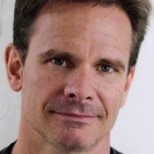 Bay Street Theatre's FORUM with Peter Scolari, Conrad John Schuck and Jackie Hoffman…