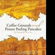 Helen O. Bigelow Offers Free e-books to Readers