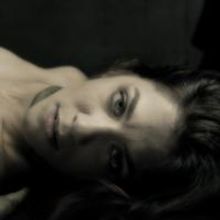 Independent Shakespeare Co. to Workshop New Musical RED BARN, Begin. 3/13