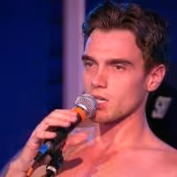 Photo Flash: Bay Street Theater Presents BLACKOUT, 8/22-23