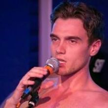 Photo Flash: Bay Street Theater Presents BLACKOUT, 8/22-23