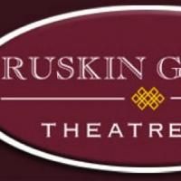 TALHOTBLOND Opens Tonight at Ruskin Theatre