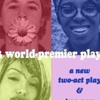 NEOMFA Playwrights Festival Opens Today