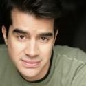 THE LION KING's Rod Thomas on the Autism-Friendly Performance