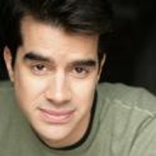 THE LION KING's Rod Thomas on the Autism-Friendly Performance
