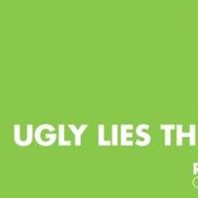 Just Announced: UGLY LIES THE BONE