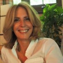 Memoir of Seduction in Salzberg is Released