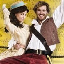 D'Oyly Carte Opera Company Opens THE PIRATES OF PENZANCE Tour May 15 in Glasgow