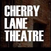 ONE NIGHT, SNOW ORCHID & More Featured in Cherry Lane Theatre's 2013-14 Season