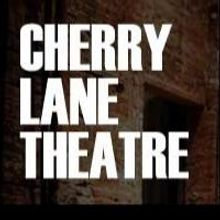 ONE NIGHT, SNOW ORCHID & More Featured in Cherry Lane Theatre's 2013-14 Season