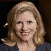 Cleveland Play House Appoints Laura Kepley as Artistic Director