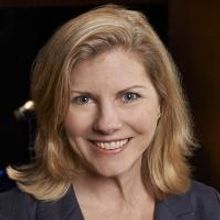 Cleveland Play House Appoints Laura Kepley as Artistic Director