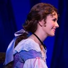 BWW Reviews: DISNEY'S BEAUTY AND THE BEAST at Kingsbury Hall is Magical