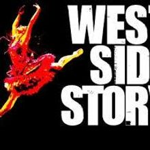 BWW Reviews: WEST SIDE STORY, King's Theatre, Glasgow, January 15 2014