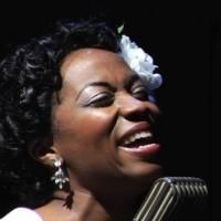 TV: First Look at Highlights of Porchlight Music Theatre's LADY DAY Video